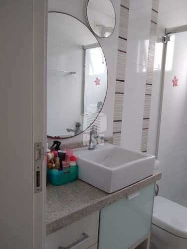 Imagem 21 de 30 de Apartamento Alto Padrão, 3 Suítes , Vista Para O Mar, Ed.torre De Málaga, Pioneiros, Balneário Camboriú, Sc - 521