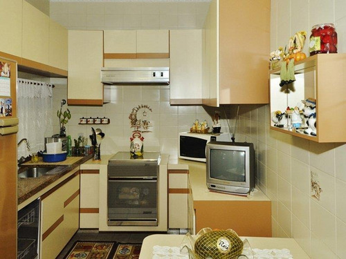 Imagem 10 de 18 de Casa Penha De França São Paulo/sp - 4493