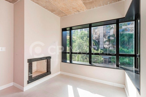 Imagem 13 de 30 de Apartamento Em Petrópolis, Porto Alegre/rs De 80m² 2 Quartos À Venda Por R$ 889.000,00 - Ap1051872-s