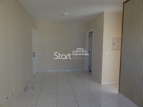 Imagem 5 de 19 de Apartamento À Venda Em Centro - Ap007315