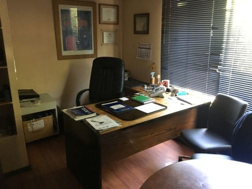 Imagen 6 de 10 de Casa En Venta En Maipú
