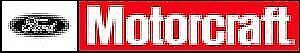 Coolant Temperature Sensor Dy1446 Motorcraft Nna