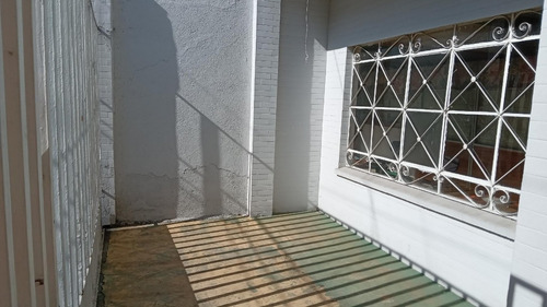 Renta De Local Para Oficinas, Bodega O Taller