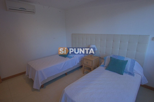 Imagen 12 de 21 de Apartamento En Venta - Brava