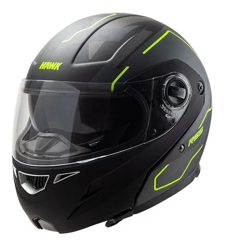 Rs5 casco hotsell