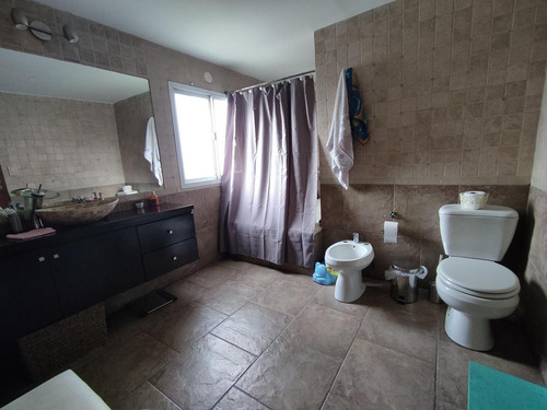 Imagen 11 de 11 de Venta Departamento Duplex, 3 Ambientes C/terraza, Gascón 570, Almagro.