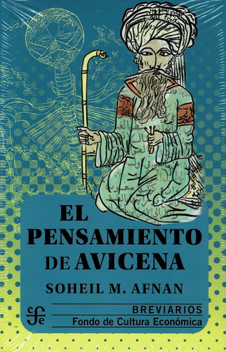 El Pensamiento Se Avecina - S. M. Afnan