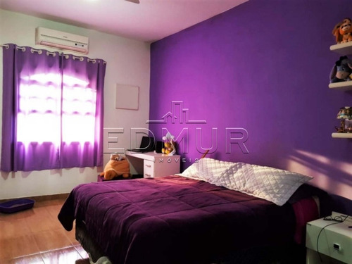 Sobrado - Barcelona - Ref: 24331 - V-24331
