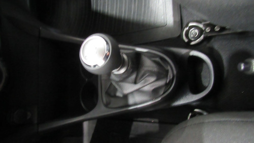Toyota Etios X 1.3 (aut) (flex)