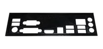 Comprar Espelho Acabamento Tampa Chapinha Gigabyte Ga-z68ma-d2h-b3