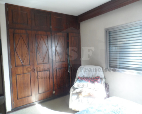 Imagem 17 de 30 de Casa Na Lapa - Ca03981 - 32668044