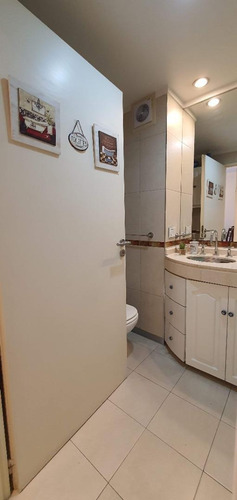 Imagen 20 de 30 de Departamento 3 Ambientes Con Cochera Devoto