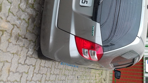 Honda Fit 2010 Manual