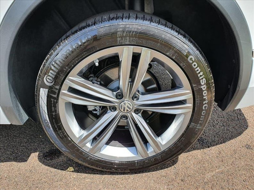 Dodge Ram 6.7 2500 Laramie 4x4 Cd I6 Turbo