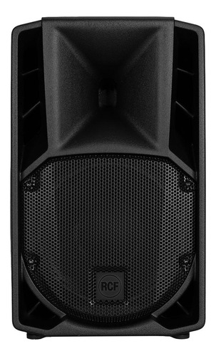 Caixa Ativa Rcf Art708a Mk5 Dsp Firphase