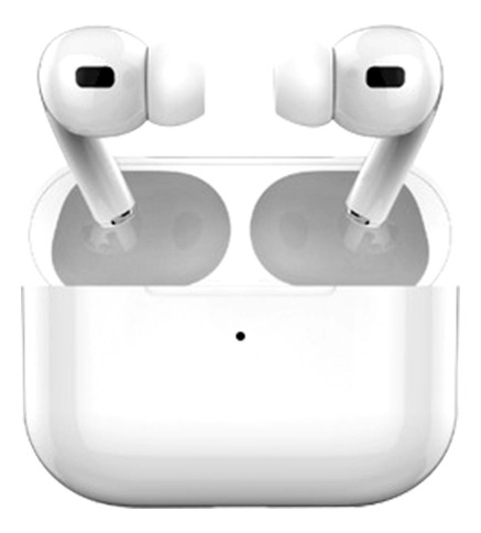 Auriculares Inalámbricos Tws Bluetooth 5.0, Intraurales Depo
