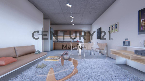 Imagen 5 de 30 de Venta Departamento De 3 Ambientes Con Balcón Y Cochera Fija En Pozo