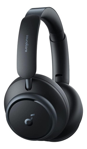 Soundcore By Anker Space Q45 Auriculares Adaptativos Con Un