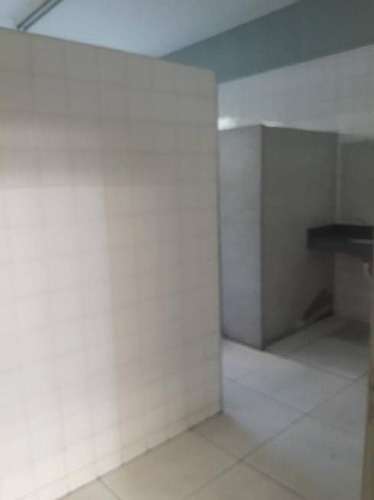 Imagem 24 de 29 de Galpão Para Alugar, 5200 M² Por R$ 155.000,00/mês - Adalgisa - Osasco/sp - Ga0473