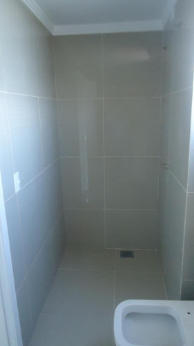 Imagem 19 de 30 de Apartamento Com 3 Dormitórios À Venda Com 172m² Por R$ 680.000,00 No Bairro São Domingos - São José Dos Pinhais / Pr - Mt229-ap