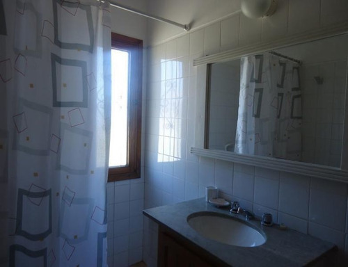 Imagen 10 de 17 de 3 Dormitorios | Calle 8 (ref: Bpv-4510)
