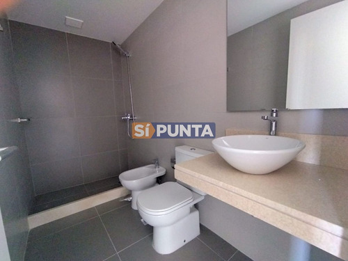 Imagen 11 de 16 de Apartamento En Venta - Aidy Grill