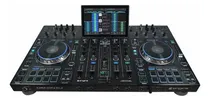 Comprar Denon Dj Prime 4