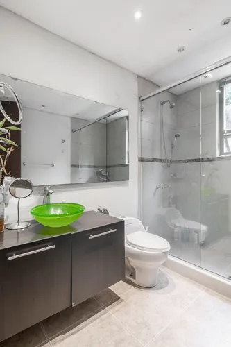 Casa En Venta En Vereda Pueblo Viejo. Cod V10333