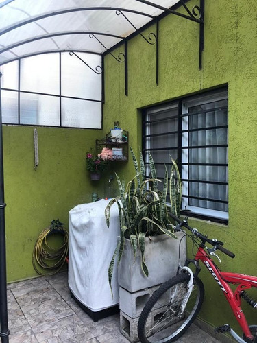 Imagen 13 de 15 de Departamento En Venta En San Miguel