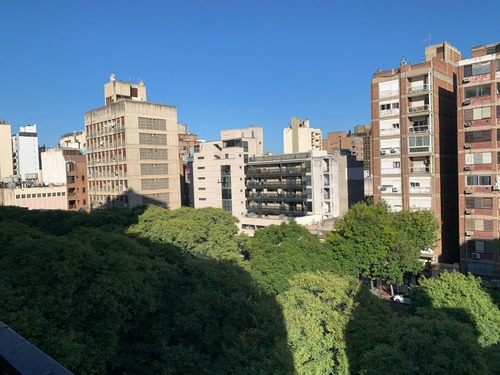 Imagen 22 de 22 de Centro, Departamento De 3 Dormitorios En Venta Con Vista A Cañada