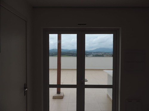 Imagem 5 de 30 de Apartamento Com 2 Dormitórios À Venda, 49 M² Por R$ 215.000,00 - Cidade Nova Bonsucesso - Guarulhos/sp - Ap0061