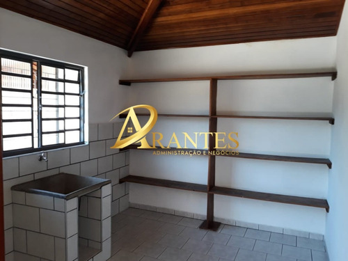 Imagem 10 de 20 de Chacara - Ch00232 - 70013434