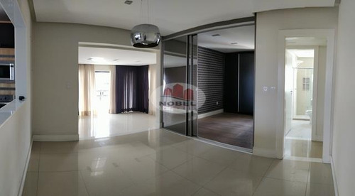 Imagem 14 de 30 de Apartamento Com 3 Dormitório(s) Localizado(a) No Bairro Ponto Central Em Feira De Santana / Feira De Santana - 6285