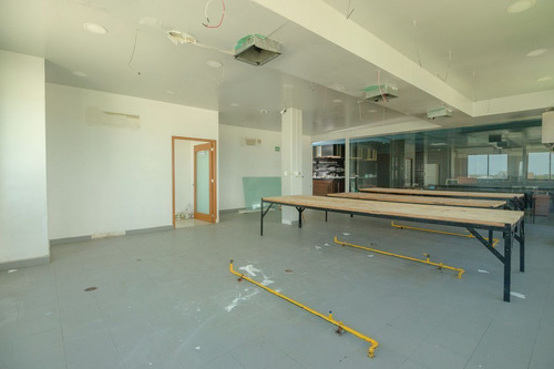 Imagen 27 de 30 de Renta Local Para Oficina Corporativo Terramar Playa Del Carm