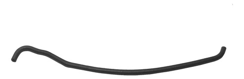 Uro Parts Uro-001488 Engine Coolant Reservoir Hose For B Cci
