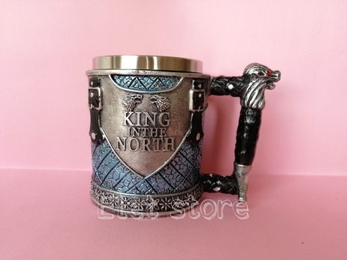 Tazas Game Of Thrones