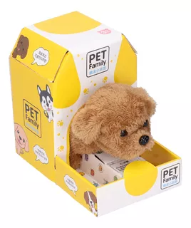 Pato Amarillo Fdit Juguetes de Peluche Suaves con Squeaker Ocultar Juguete Masticable para Cachorros y Perros Pequeños Gatos Animales 