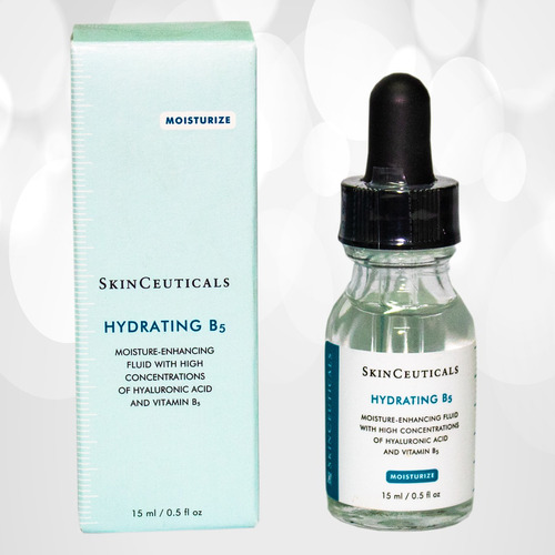 Skinceuticals Hydrating B5 Original 15ml