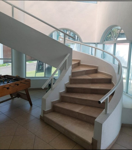 Casa En Venta En Lomas De Cocoyoc