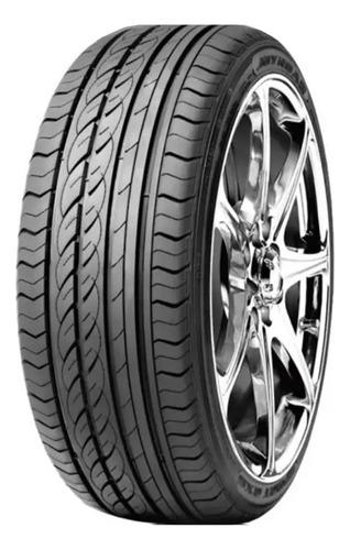 215/45r17 Centara Vanti Hp W