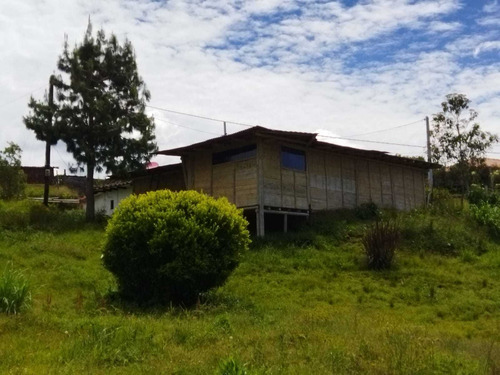 Imagen 23 de 30 de Linda Finca En Venta En La Vereda Betania Del Carmen De Viboral.