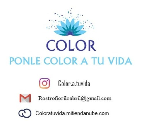 Cafetera Suzika Envio Gratis