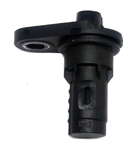 Sensor Cigueñal Original Mg5