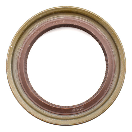 Reten De Distribucion P/ Ford L4 2.0 2.3 V63.0 81/97