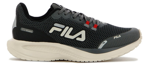 Champion Fila Running Athlon De Hombre