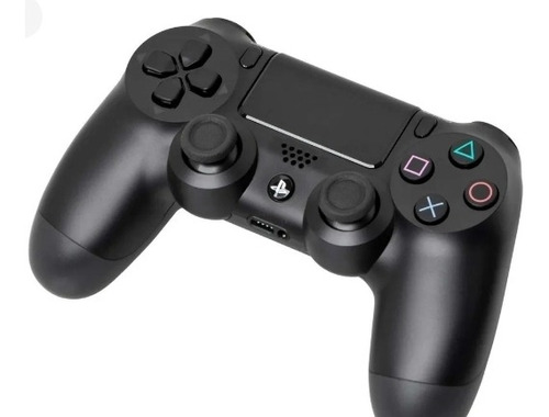 Control Playstation 4 Ps4 Dualshock 4 Inalambrico Marca Sony
