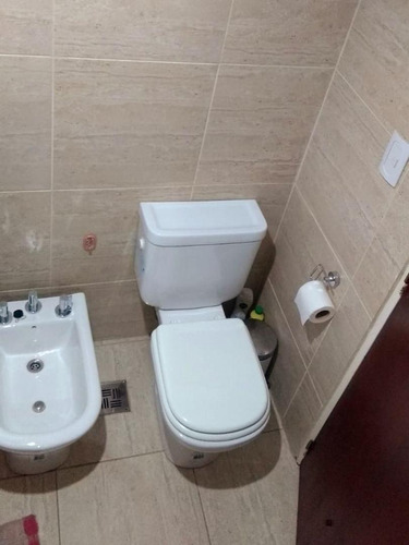 Imagen 8 de 17 de Excelente Monoambiente A La Venta En Francia Al 2400