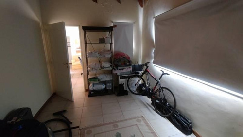 Imagen 15 de 26 de Casa En Venta En San Andres