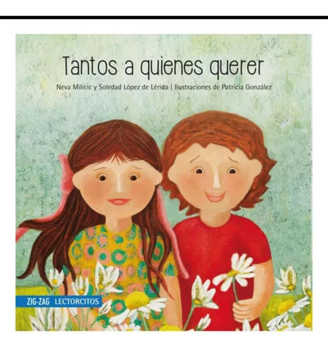 Tantos A Quienes Querer