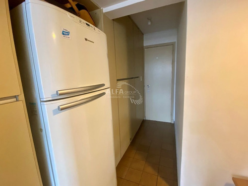 Imagen 7 de 30 de Apartamento En Venta En Punta Del Este, Peninsula!